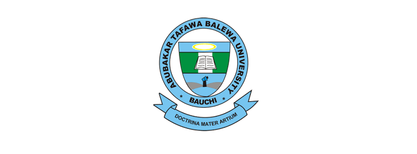 Abubakar Tafawa Balewa University